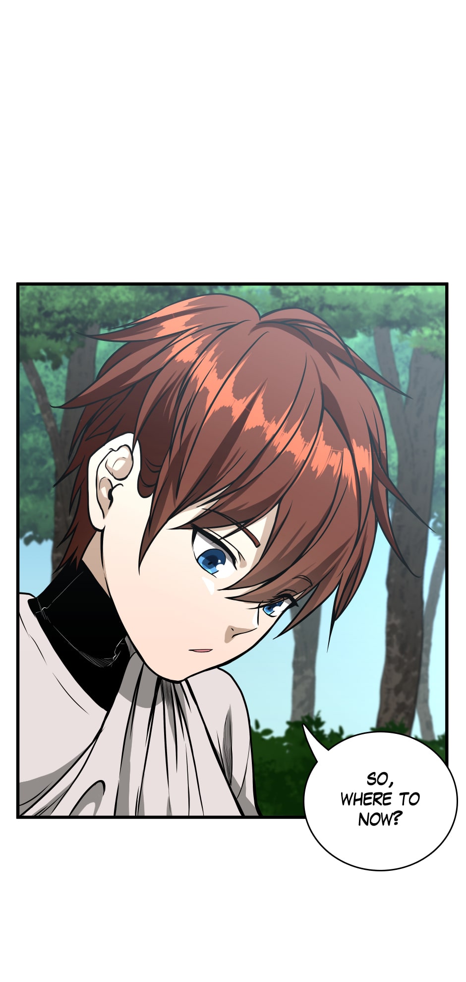 The Beginning After The End Chapter 56 image 24